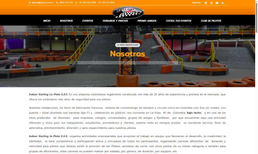lapista_2