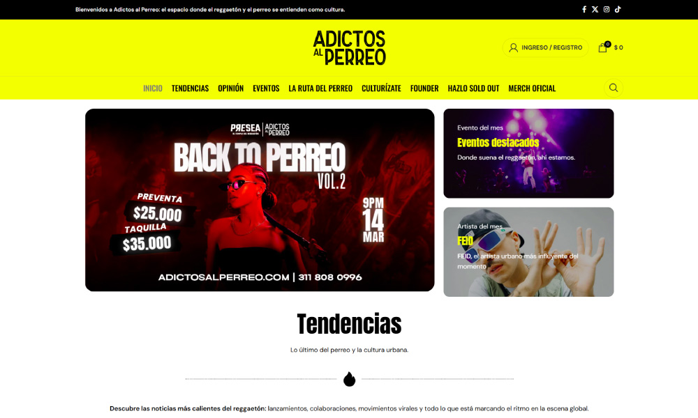 adictos_1_interno