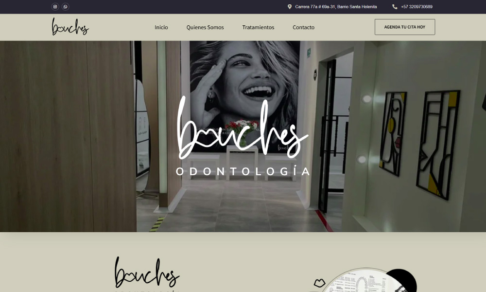 bouches_1