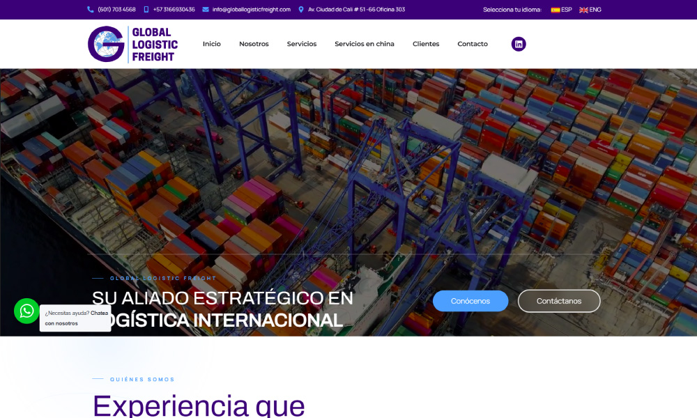 global_1